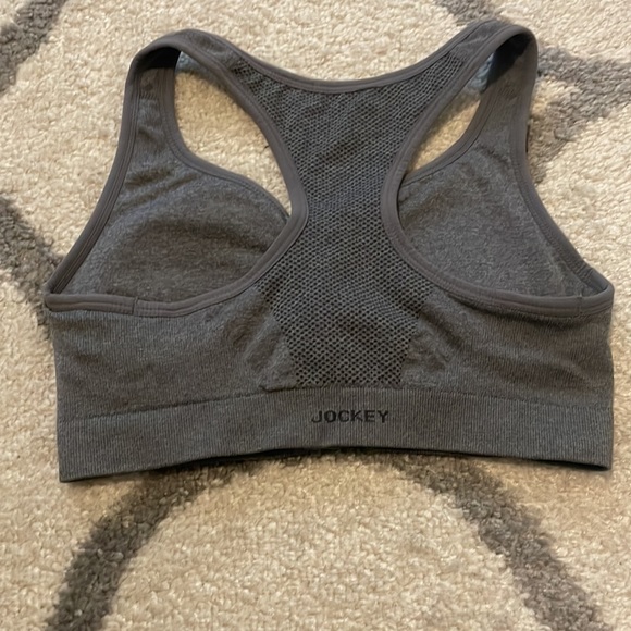 JOCKEY sports bra - Picture 3 of 3